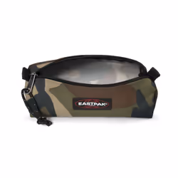 Eastpak Benchmark Single Astuccio portamatite Poliestere Multicolore - Vista aggiuntiva 2