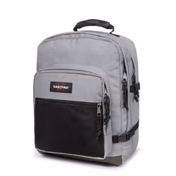 Eastpak Ultimate zaino Nero/Grigio Poliammide - Vista aggiuntiva 7