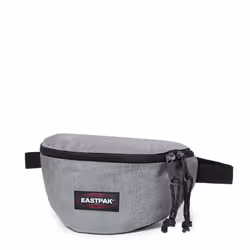 Eastpak Springer Sunday Grey marsupio Poliestere Grigio - Vista aggiuntiva 6