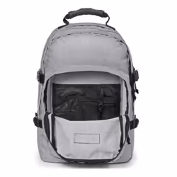 Eastpak Provider zaino Grigio Poliammide - Vista aggiuntiva 4
