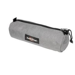 Eastpak 00127331 astuccio per matita Astuccio portamatite Poliammide Grigio