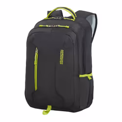 American Tourister Urban Groove SA1747, Zaino, 39,6 cm (15.6"), 500 g