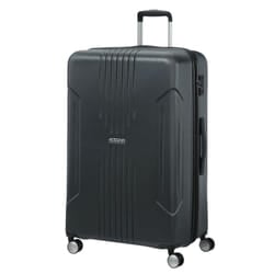 American Tourister Trolley Tracklite 78/29 Ardesia