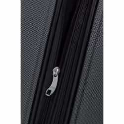 American Tourister Trolley Tracklite 78/29 Ardesia