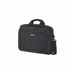 Samsonite Guardit 2.0, Valigetta ventiquattrore, 39,6 cm (15.6"), Tracolla, 570 g