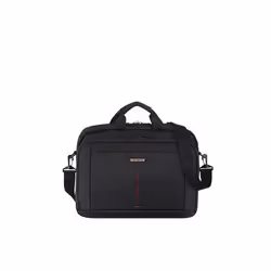 Samsonite Guardit 2.0 39,6 cm (15.6") Valigetta ventiquattrore Nero