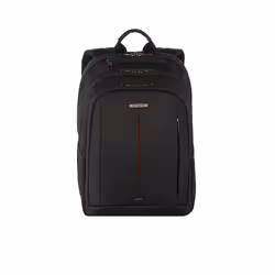 Samsonite GuardIT, Zaino, 35,8 cm (14.1"), 700 g