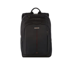 Samsonite GuardIT 14.1" Zaino Nero