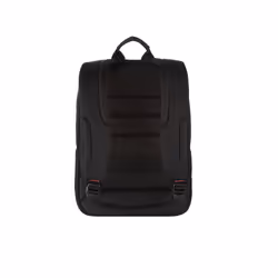 Samsonite GuardIT 14.1" Zaino Nero