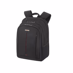Samsonite GuardIT 14.1" Zaino Nero