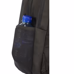 Samsonite GuardIT 14.1" Zaino Nero - Vista aggiuntiva 4