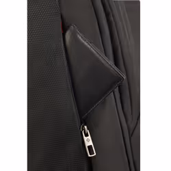 Samsonite GuardIT 14.1" Zaino Nero - Vista aggiuntiva 5
