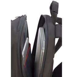 Samsonite GuardIT 14.1" Zaino Nero - Vista aggiuntiva 6