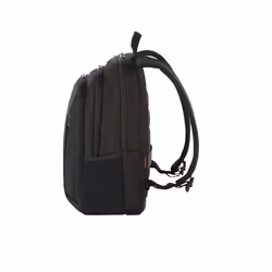 Samsonite GuardIT 14.1" Zaino Nero - Vista aggiuntiva 7