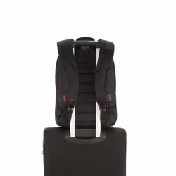 Samsonite GuardIT 14.1" Zaino Nero - Vista aggiuntiva 8