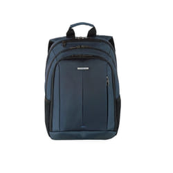 Samsonite GuardIT 14.1" Zaino Blu