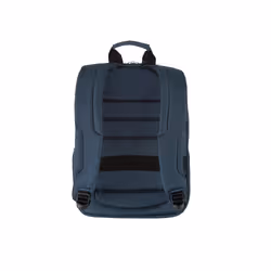Samsonite GuardIT 14.1" Zaino Blu