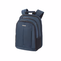 Samsonite GuardIT 14.1" Zaino Blu