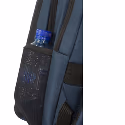 Samsonite GuardIT 15.6" Zaino Blu - Vista aggiuntiva 4