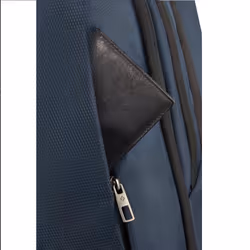 Samsonite GuardIT 15.6" Zaino Blu - Vista aggiuntiva 5