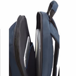 Samsonite GuardIT 15.6" Zaino Blu - Vista aggiuntiva 6