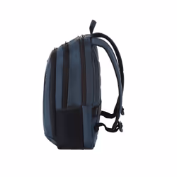 Samsonite GuardIT 15.6" Zaino Blu - Vista aggiuntiva 8