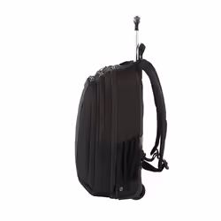 Samsonite GuardIT 2.0 15.6" Zaino Nero - Vista aggiuntiva 5