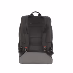Samsonite GuardIT 2.0 15.6" Zaino Nero - Vista aggiuntiva 7