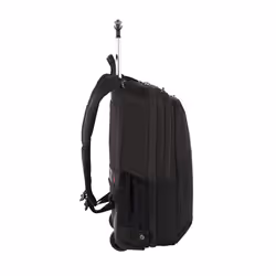 Samsonite GuardIT 2.0 15.6" Zaino Nero - Vista aggiuntiva 8