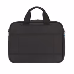 Samsonite Vectura Evo Poliestere Nero