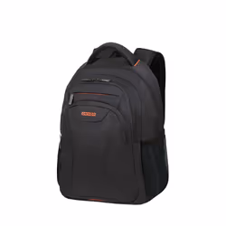 American Tourister At Work, Zaino, 39,6 cm (15.6"), Tracolla, 600 g