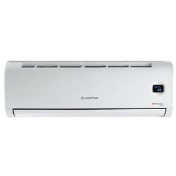 Hotpoint Ariston EVOS 70 MC4 Condizionatore unità interna Bianco