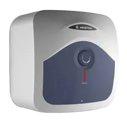 SIMAT 3100507 SCALDABAGNO ELETTRICO 10 LITRI SOPRALAVELLO - 3100078