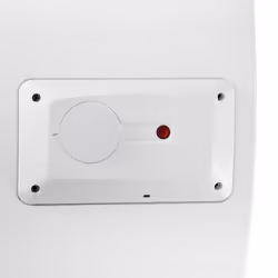 Junior scaldacqua elettrico murale ad accumulo 10 l classe A - Vista aggiuntiva 2