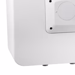 Junior scaldacqua elettrico murale ad accumulo 30 L - Vista aggiuntiva 3