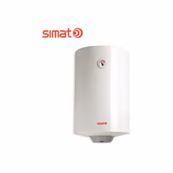 Caratteristiche Tecniche Modello : Simat By Ariston Efficienza energetica: Classe D Profilo di prelievo: profilo L Potenza ; ...