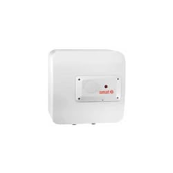 Ariston - simat scaldabagno elettrico sottolavello lt. 10 - garanzia da 2 anni