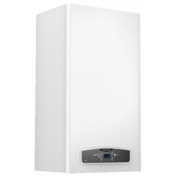Ariston - Caldaia a Camera Aperta cares x 24 cf Low NOx Metano 3301315