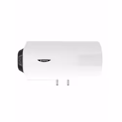 Ariston PRO1 ECO H, Boiler, Orizzontale, 1500 W, 80 L, Sistema per caldaia singola, Interno