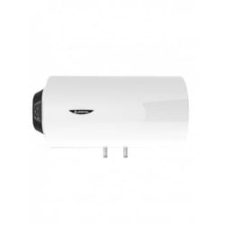 Ariston PRO1 ECO H Orizzontale Boiler Sistema per caldaia singola Bianco