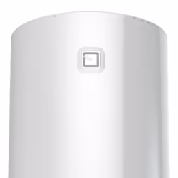 Scaldabagno elettrico Ariston Pro 1 R Termo 80 L con attacco a destra