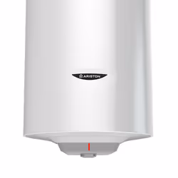 Scaldabagno elettrico Ariston Pro 1 R Termo 80 L con attacco a destra