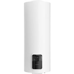 Ariston Nuos Split Inverter WIFI Sistema diviso Bianco