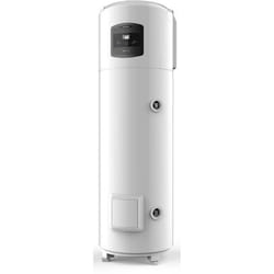 Ariston Nuos Plus WIFI Unità interna Bianco