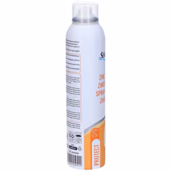 Serenity SkinCare Zinco Spray per Pelli Sensibili 250ml