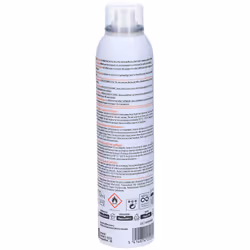 Serenity SkinCare Zinco Spray per Pelli Sensibili 250ml