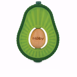 Massaggiagengive Avocado 6m+ 1pz