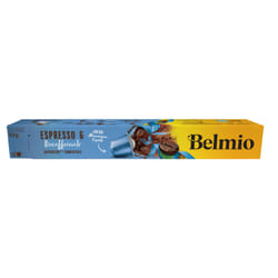 Belmio DECAF Capsule caffè 10 pz