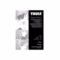 Thule 306486