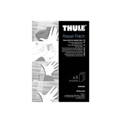 Thule 306486 accessorio per barra portatutto da tetto